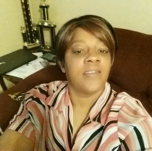 Meet your Posher, Vanzola